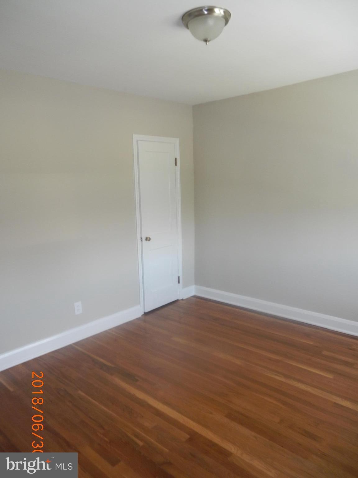 119 Wiltshire Road Baltimore, MD 21221 - Photo 12 of 23 Bedroom
