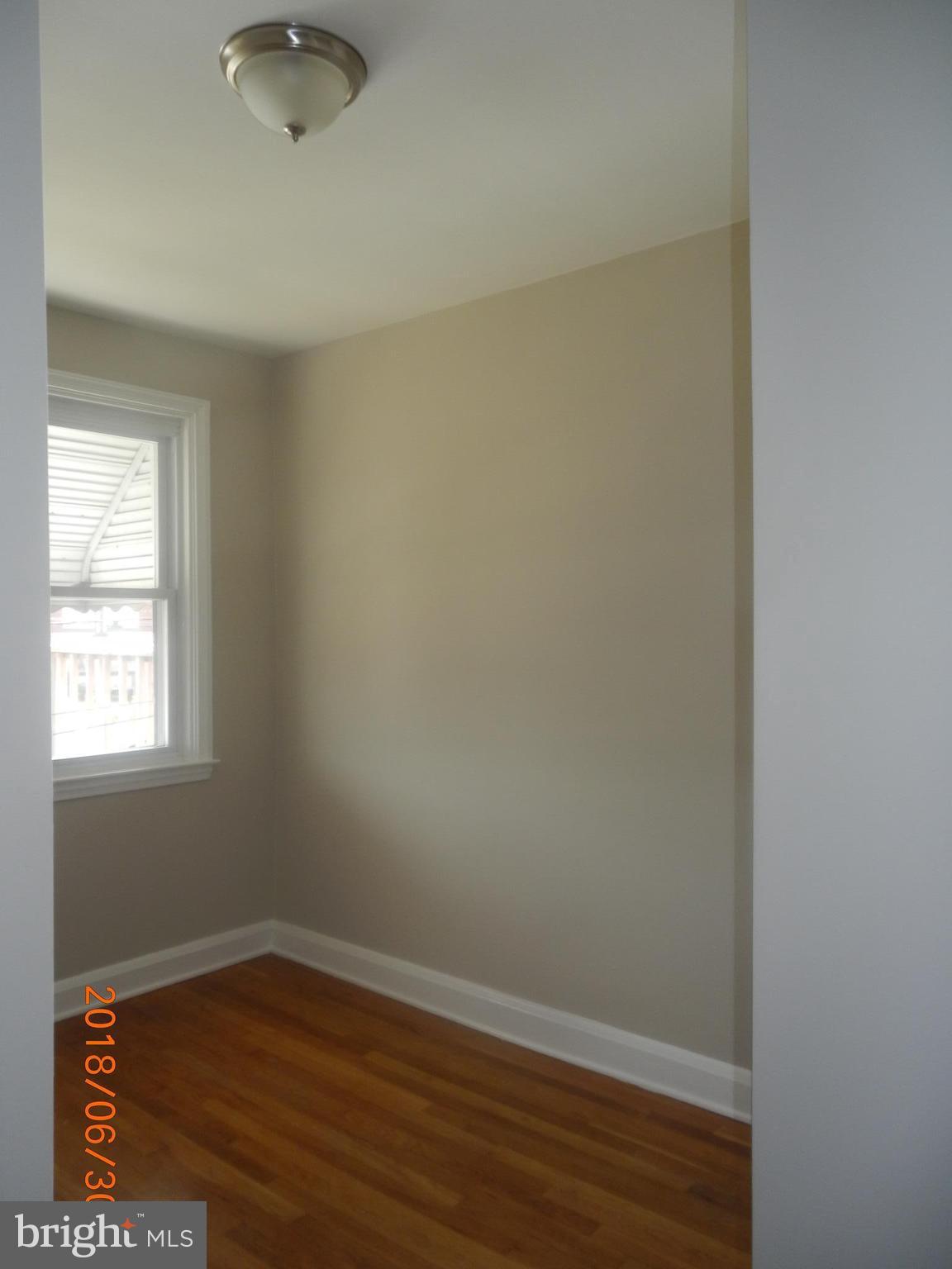 119 Wiltshire Road Baltimore, MD 21221 - Photo 16 of 23 Bedroom