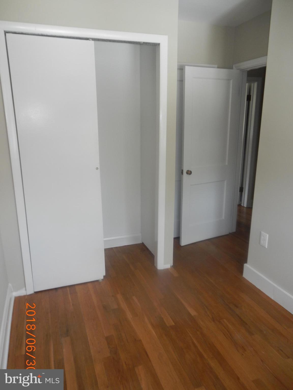 119 Wiltshire Road Baltimore, MD 21221 - Photo 17 of 23 Bedroom