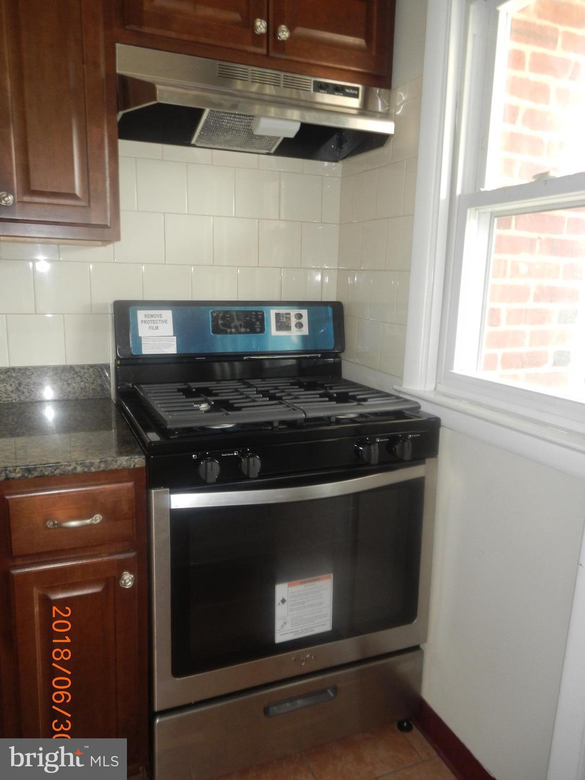 119 Wiltshire Road Baltimore, MD 21221 - Photo 7 of 23 Kitchen