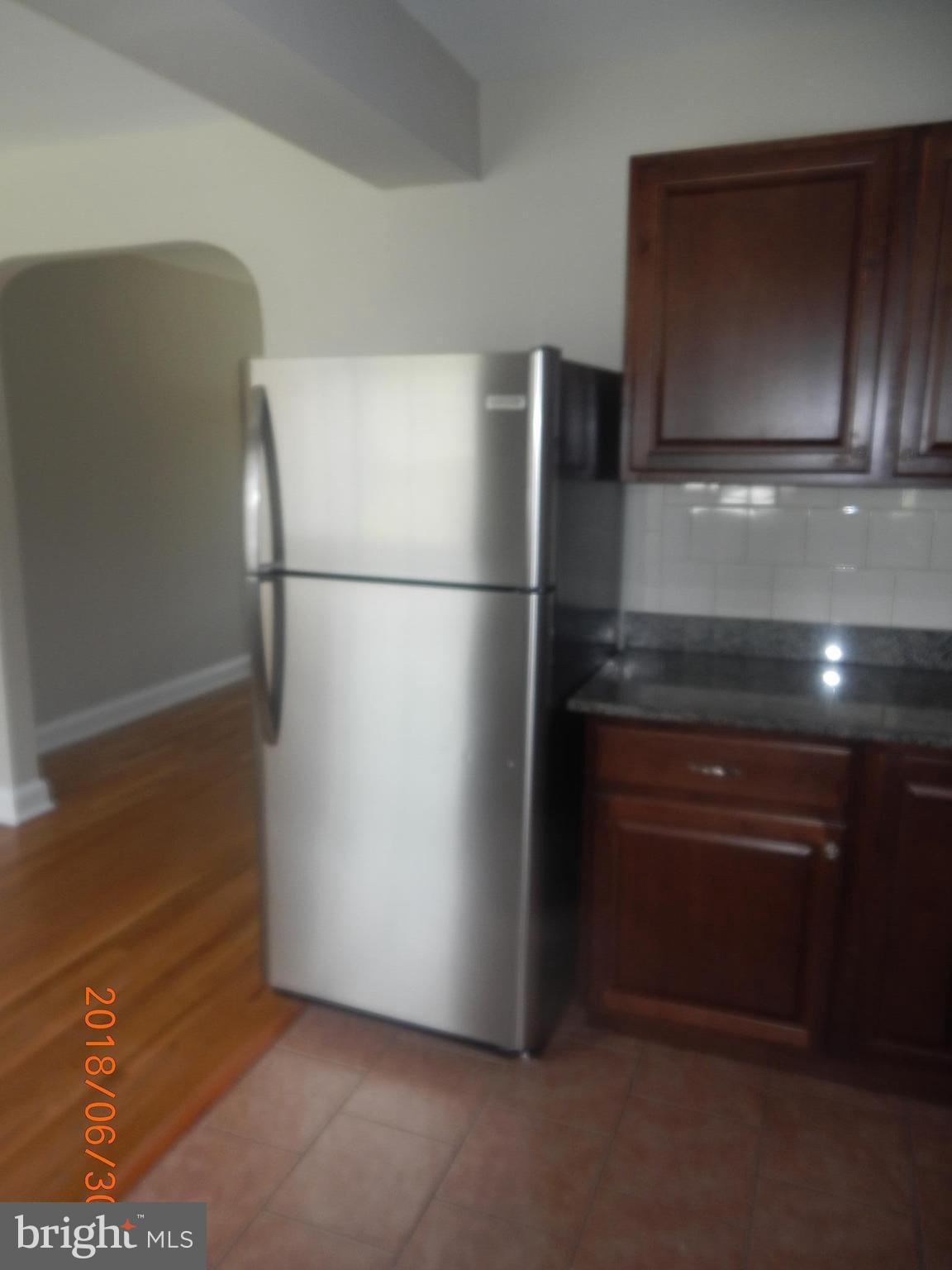 119 Wiltshire Road Baltimore, MD 21221 - Photo 8 of 23 Kitchen