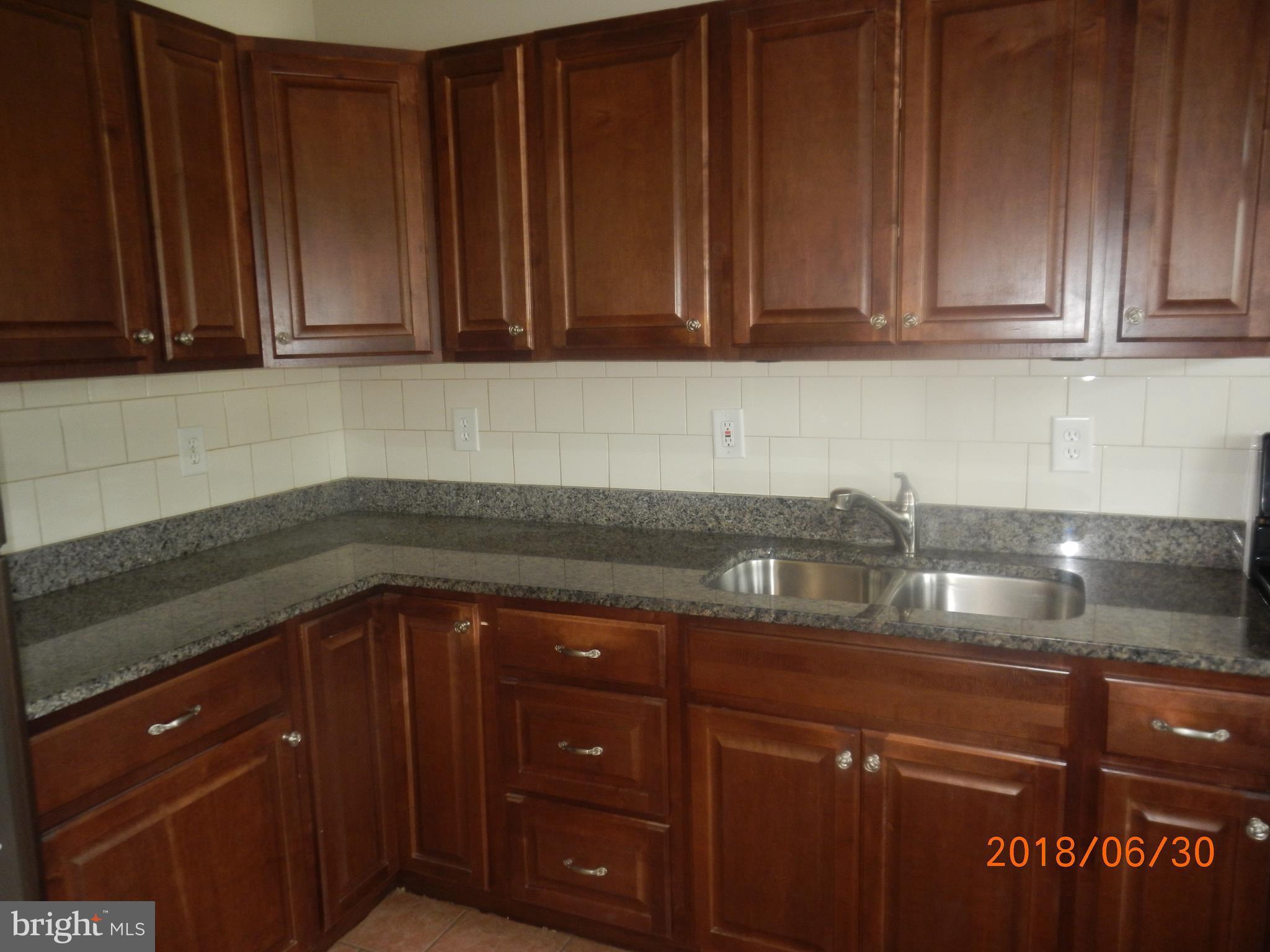 119 Wiltshire Road Baltimore, MD 21221 - Photo 9 of 23 Kitchen