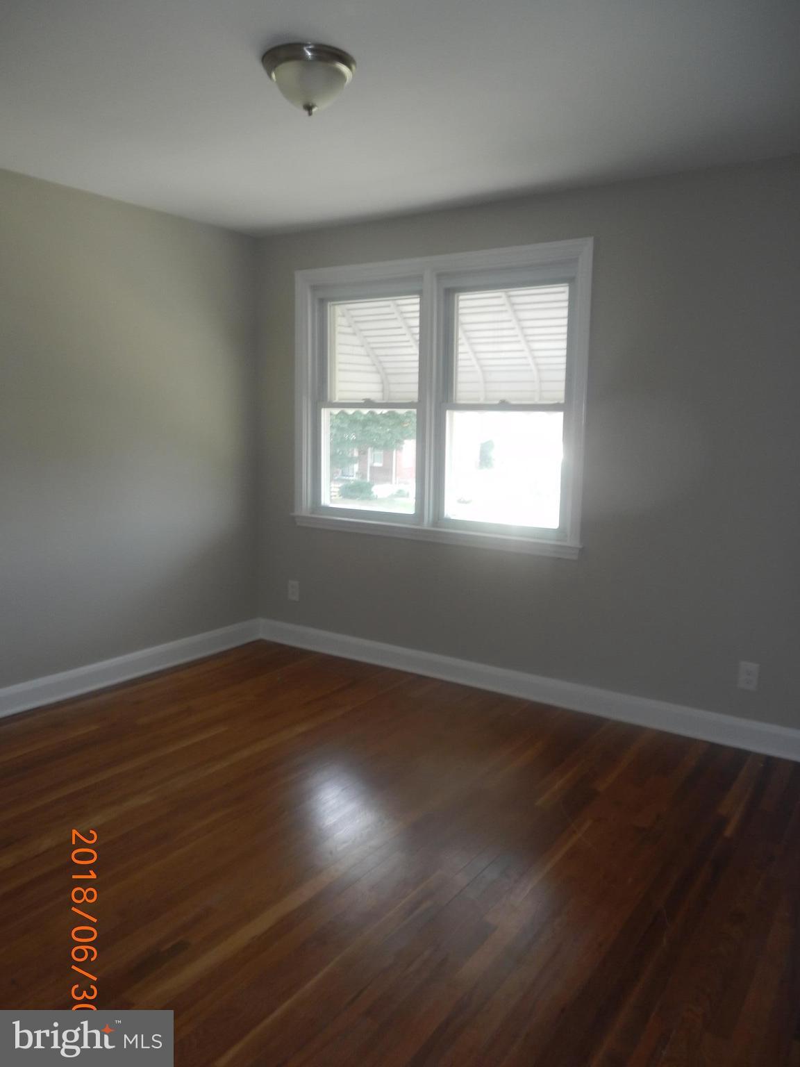 119 Wiltshire Road Baltimore, MD 21221 - Photo 10 of 23 Bedroom