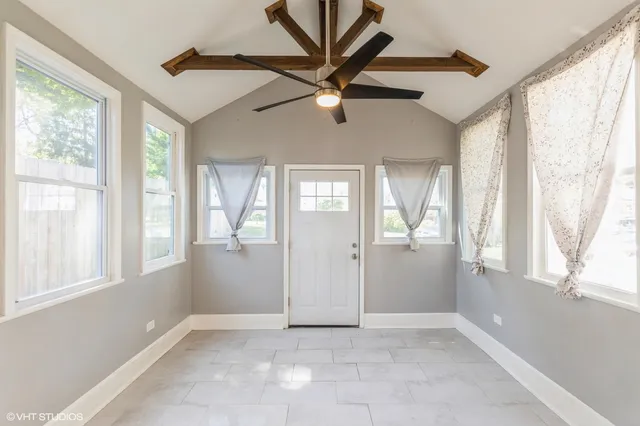 $253,000 | 35611 North Grove Avenue, Ingleside, IL 60041