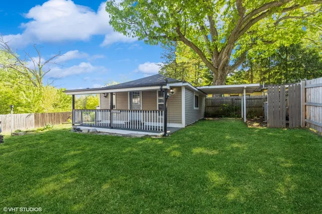 $253,000 | 35611 North Grove Avenue, Ingleside, IL 60041