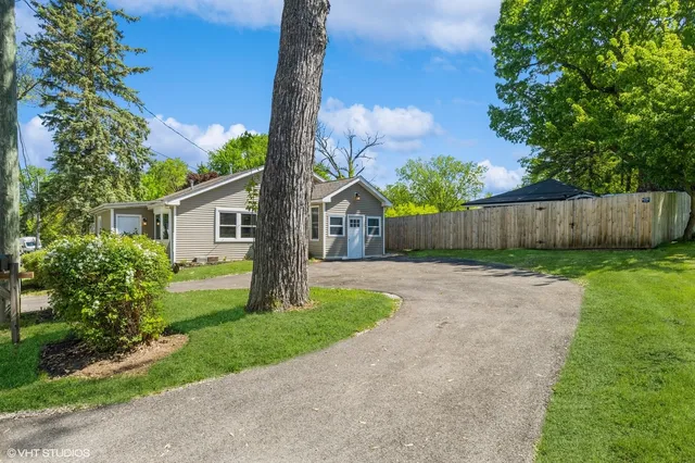 $253,000 | 35611 North Grove Avenue, Ingleside, IL 60041