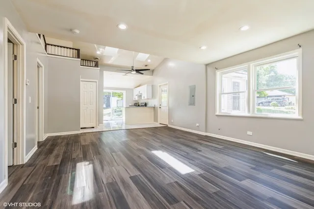 $253,000 | 35611 North Grove Avenue, Ingleside, IL 60041