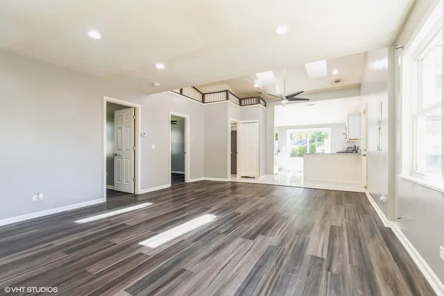 $253,000 | 35611 North Grove Avenue, Ingleside, IL 60041