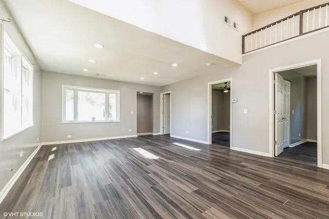 $253,000 | 35611 North Grove Avenue, Ingleside, IL 60041