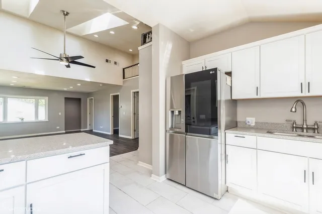 $253,000 | 35611 North Grove Avenue, Ingleside, IL 60041