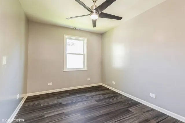 $253,000 | 35611 North Grove Avenue, Ingleside, IL 60041