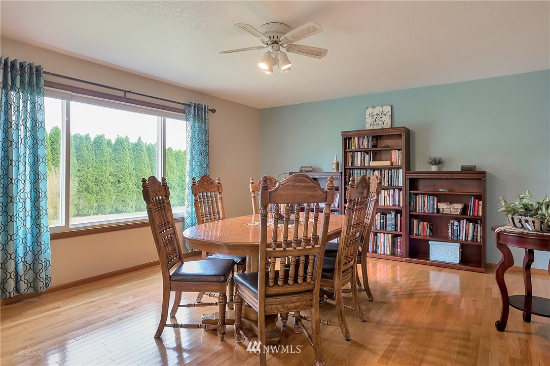 4955 Hannegan Road Bellingham, WA 98226 - Photo 12 of 25 Gallery Image 12
