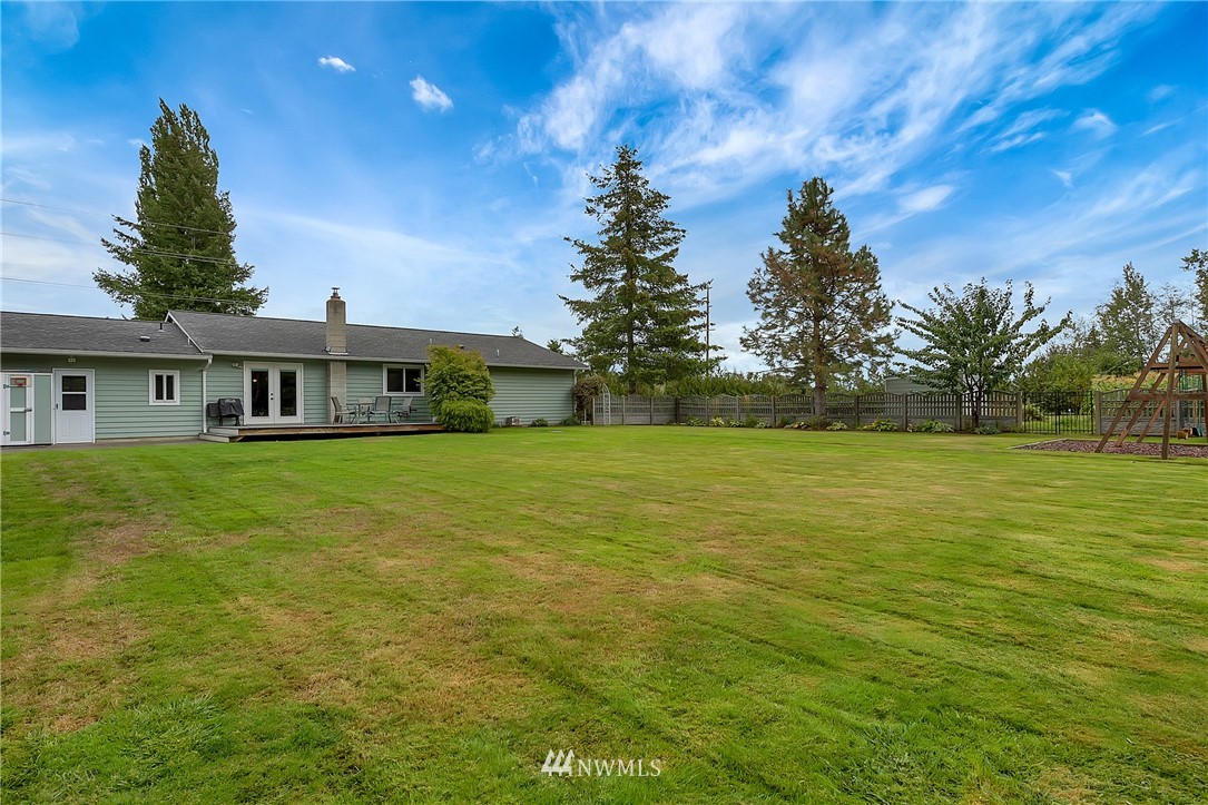 4955 Hannegan Road Bellingham, WA 98226 - Photo 21 of 25 Gallery Image 21