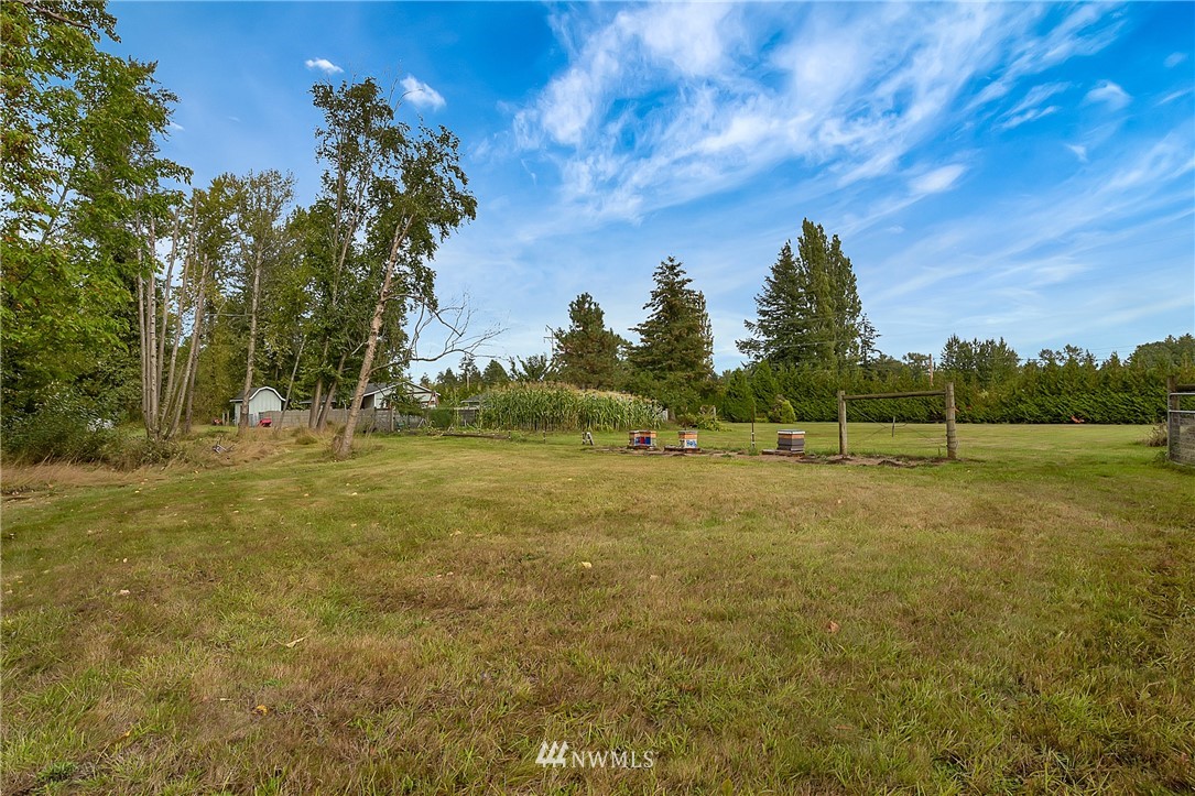 4955 Hannegan Road Bellingham, WA 98226 - Photo 22 of 25 Gallery Image 22