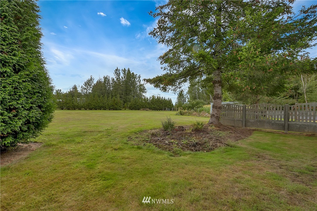 4955 Hannegan Road Bellingham, WA 98226 - Photo 24 of 25 Gallery Image 24