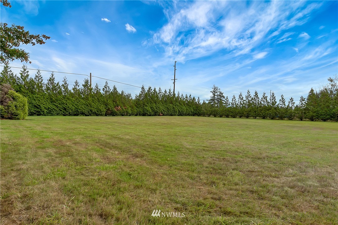 4955 Hannegan Road Bellingham, WA 98226 - Photo 25 of 25 Gallery Image 25