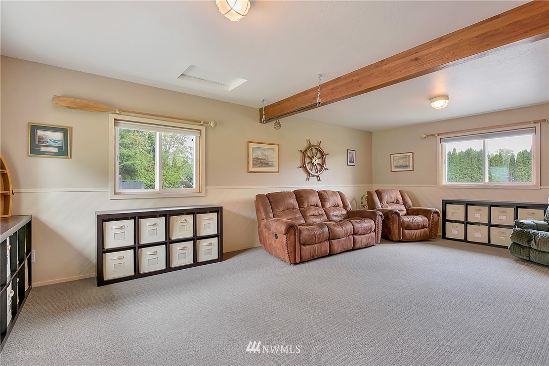 4955 Hannegan Road Bellingham, WA 98226 - Photo 5 of 25 Gallery Image 5