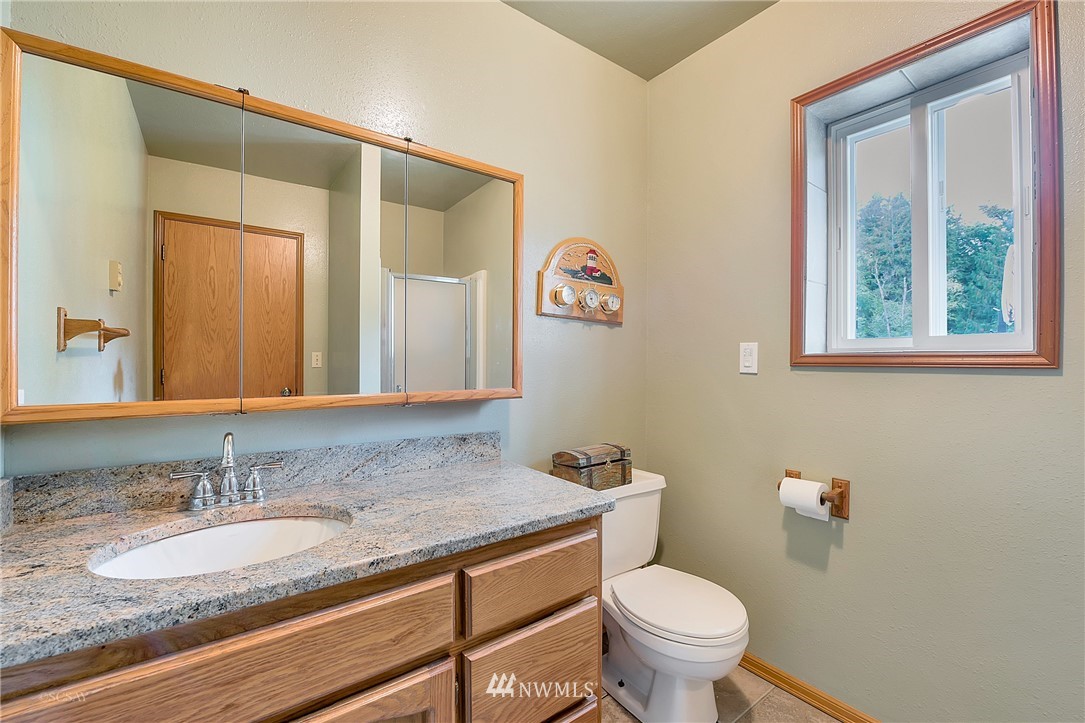 4955 Hannegan Road Bellingham, WA 98226 - Photo 6 of 25 Gallery Image 6