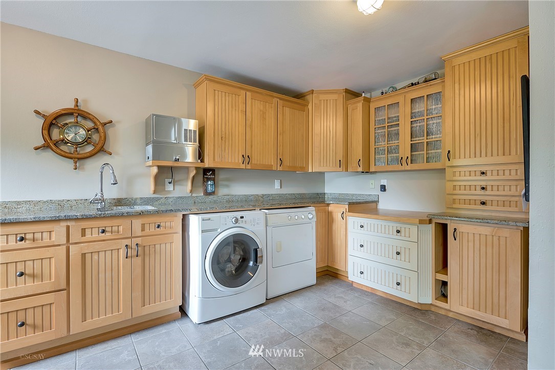 4955 Hannegan Road Bellingham, WA 98226 - Photo 7 of 25 Gallery Image 7