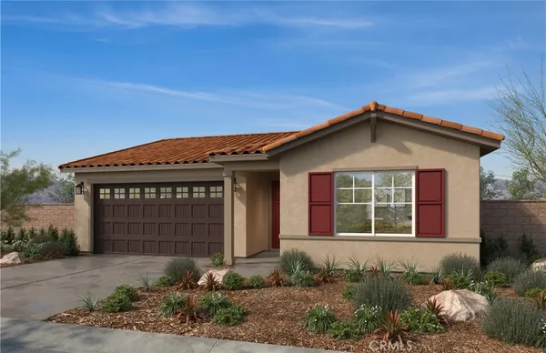 $678,064 | 12825 Olympus Circle, Corona, CA 92883