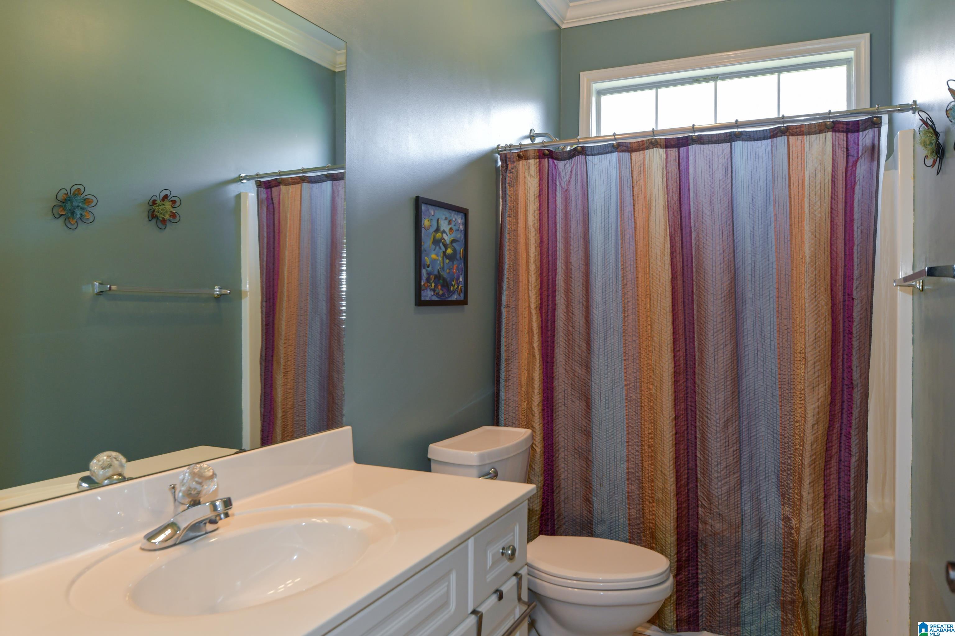 528 Enclave Circle Fultondale, AL 35068 - Photo 11 of 56