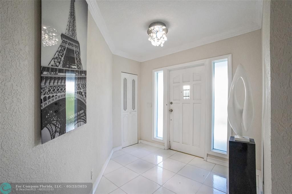 1311 Northeast 27th Way Pompano Beach, FL 33062 - Photo 35 of 58