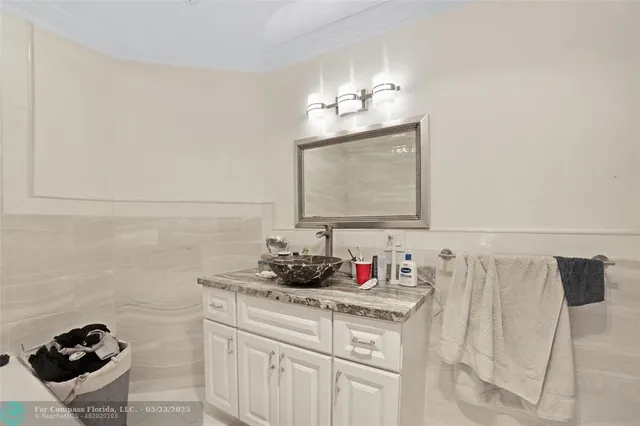 $2,650,000 | 1311 Northeast 27th Way, Pompano Beach, FL 33062