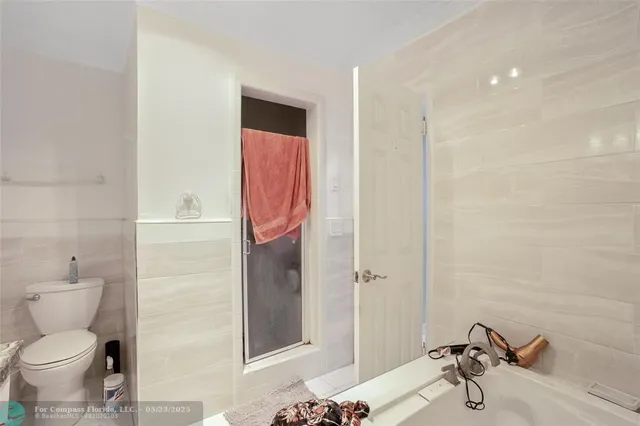 $2,650,000 | 1311 Northeast 27th Way, Pompano Beach, FL 33062