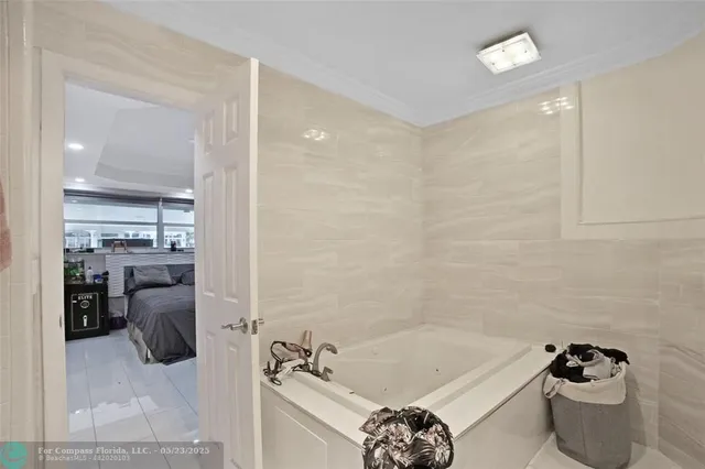 $2,650,000 | 1311 Northeast 27th Way, Pompano Beach, FL 33062