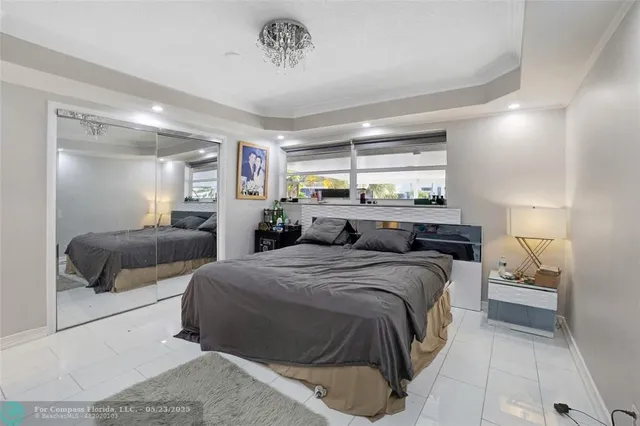 $2,650,000 | 1311 Northeast 27th Way, Pompano Beach, FL 33062