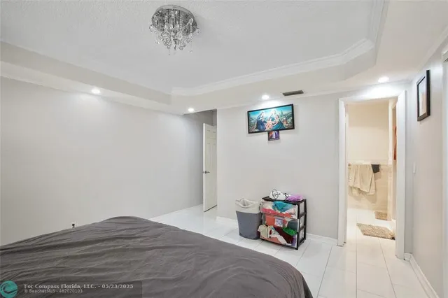 $2,650,000 | 1311 Northeast 27th Way, Pompano Beach, FL 33062