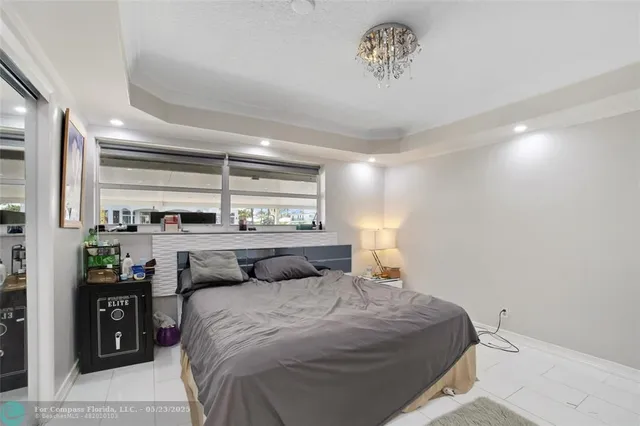 $2,650,000 | 1311 Northeast 27th Way, Pompano Beach, FL 33062