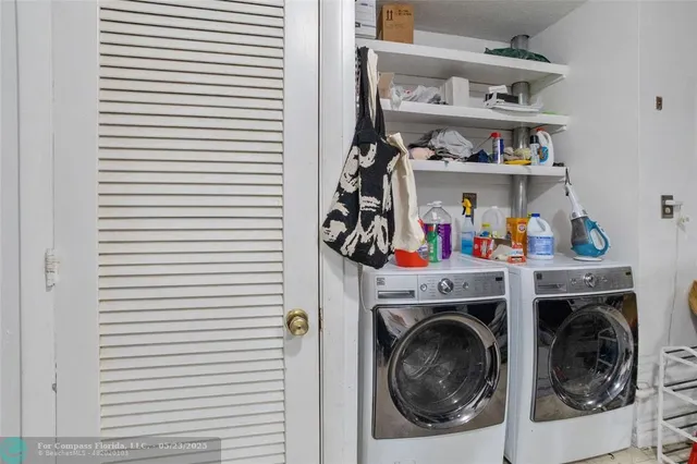 $2,650,000 | 1311 Northeast 27th Way, Pompano Beach, FL 33062