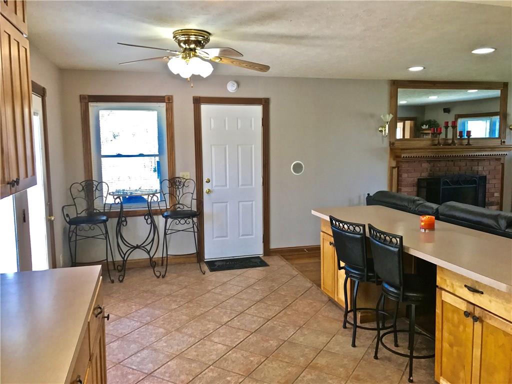 828 Lansdowne Road Indianapolis, IN 46234 - Photo 11 of 43 Gallery Image 11