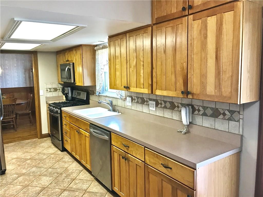 828 Lansdowne Road Indianapolis, IN 46234 - Photo 13 of 43 Gallery Image 13