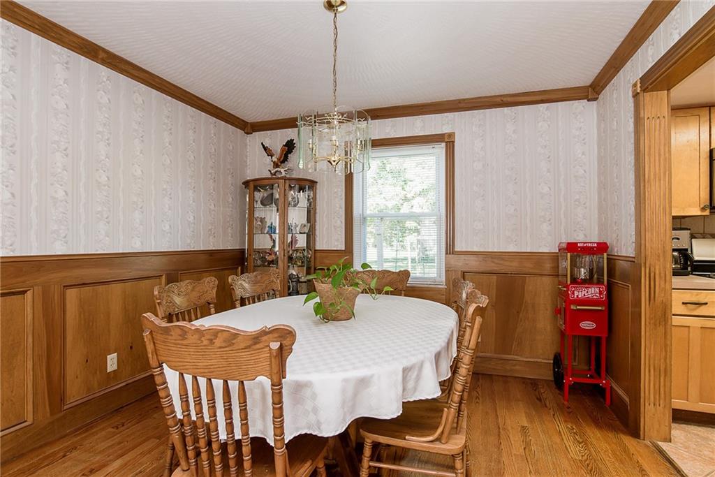 828 Lansdowne Road Indianapolis, IN 46234 - Photo 15 of 43 Gallery Image 15