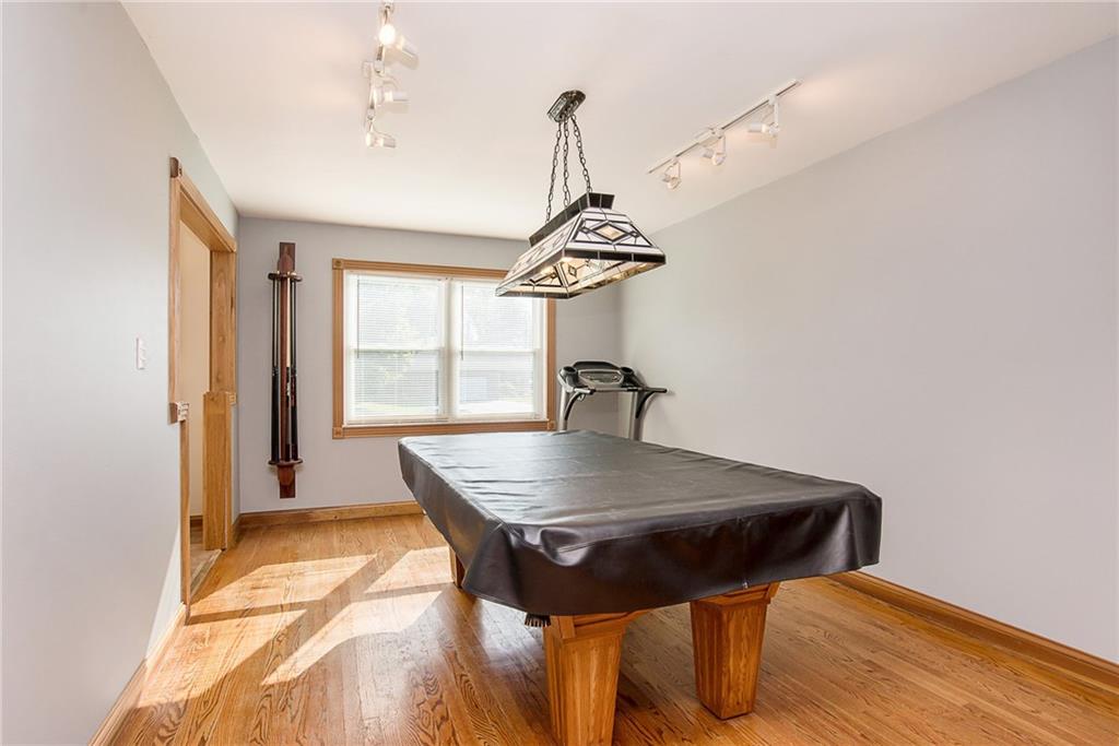 828 Lansdowne Road Indianapolis, IN 46234 - Photo 16 of 43 Gallery Image 16