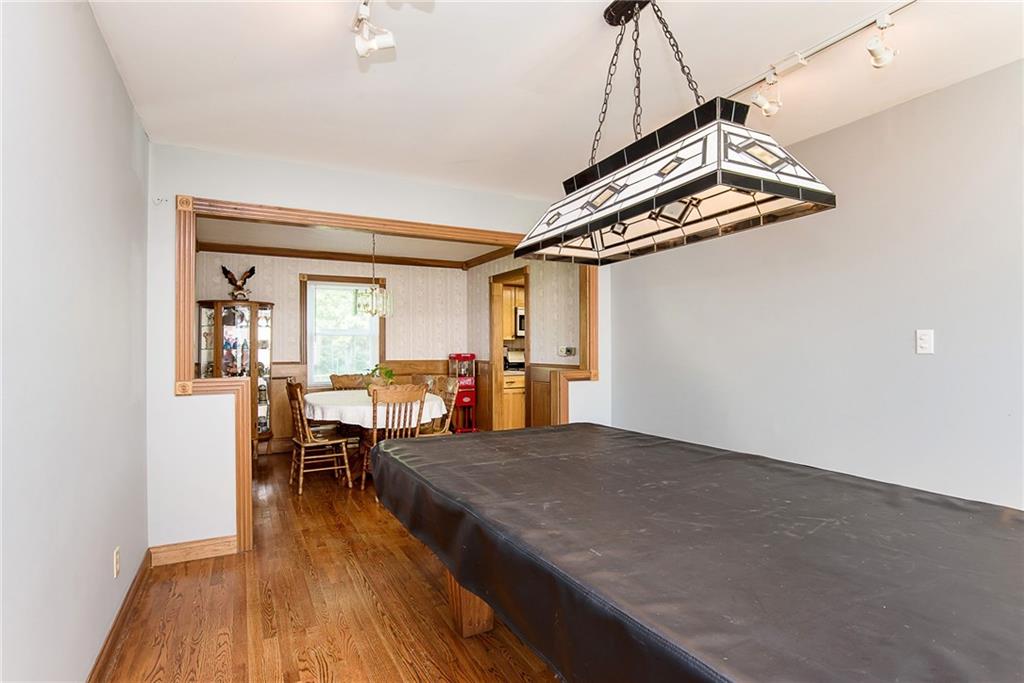 828 Lansdowne Road Indianapolis, IN 46234 - Photo 17 of 43 Gallery Image 17