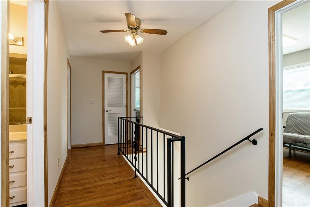 828 Lansdowne Road Indianapolis, IN 46234 - Photo 19 of 43 Gallery Image 19