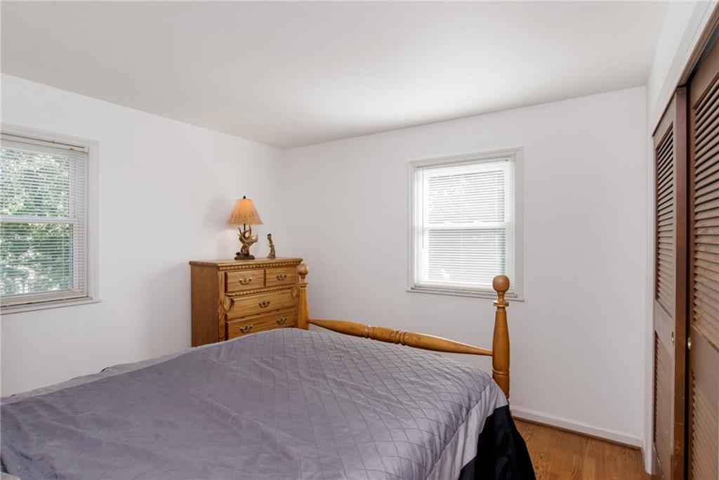828 Lansdowne Road Indianapolis, IN 46234 - Photo 24 of 43 Gallery Image 24