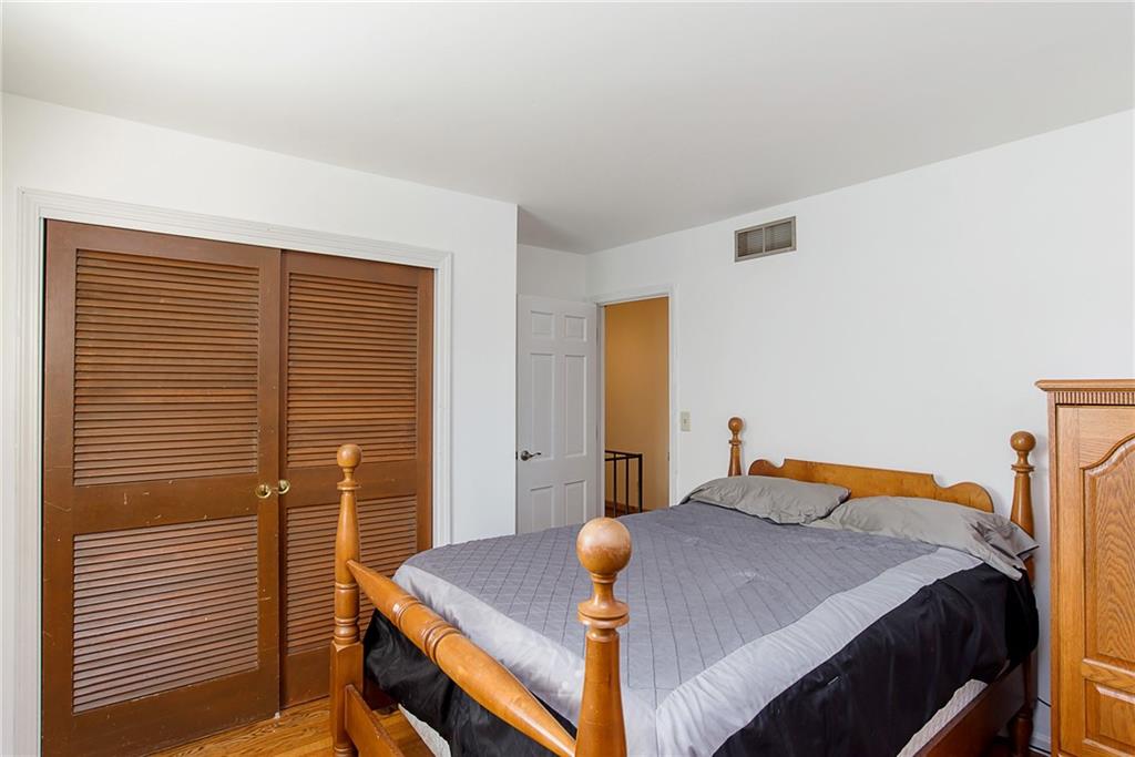 828 Lansdowne Road Indianapolis, IN 46234 - Photo 25 of 43 Gallery Image 25
