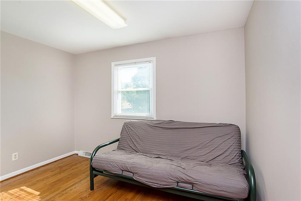 828 Lansdowne Road Indianapolis, IN 46234 - Photo 31 of 43 Gallery Image 31