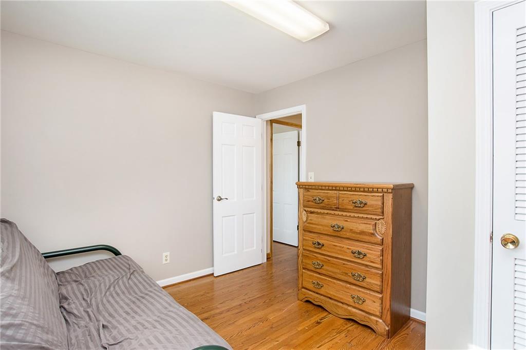 828 Lansdowne Road Indianapolis, IN 46234 - Photo 32 of 43 Gallery Image 32