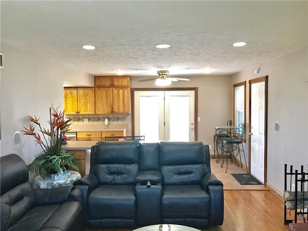 828 Lansdowne Road Indianapolis, IN 46234 - Photo 8 of 43 Gallery Image 8
