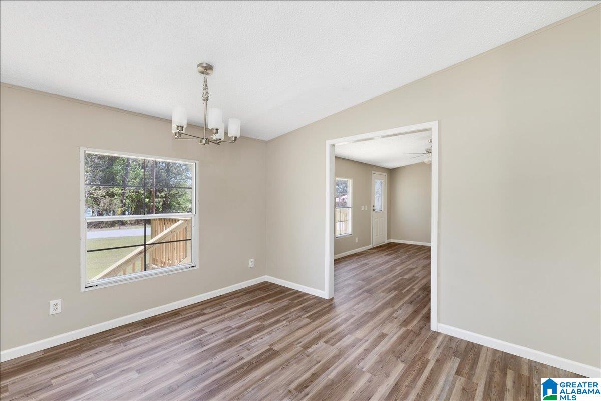 3955 River Ranch Road Ragland, AL 35131 - Photo 9 of 37
