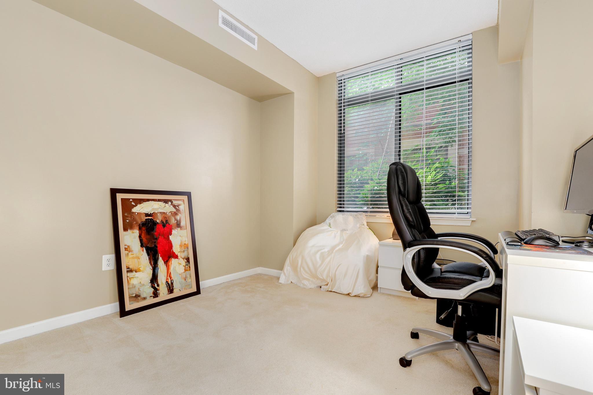 11710 Old Georgetown Road, Unit 120 Rockville, MD 20852 - Photo 11 of 19