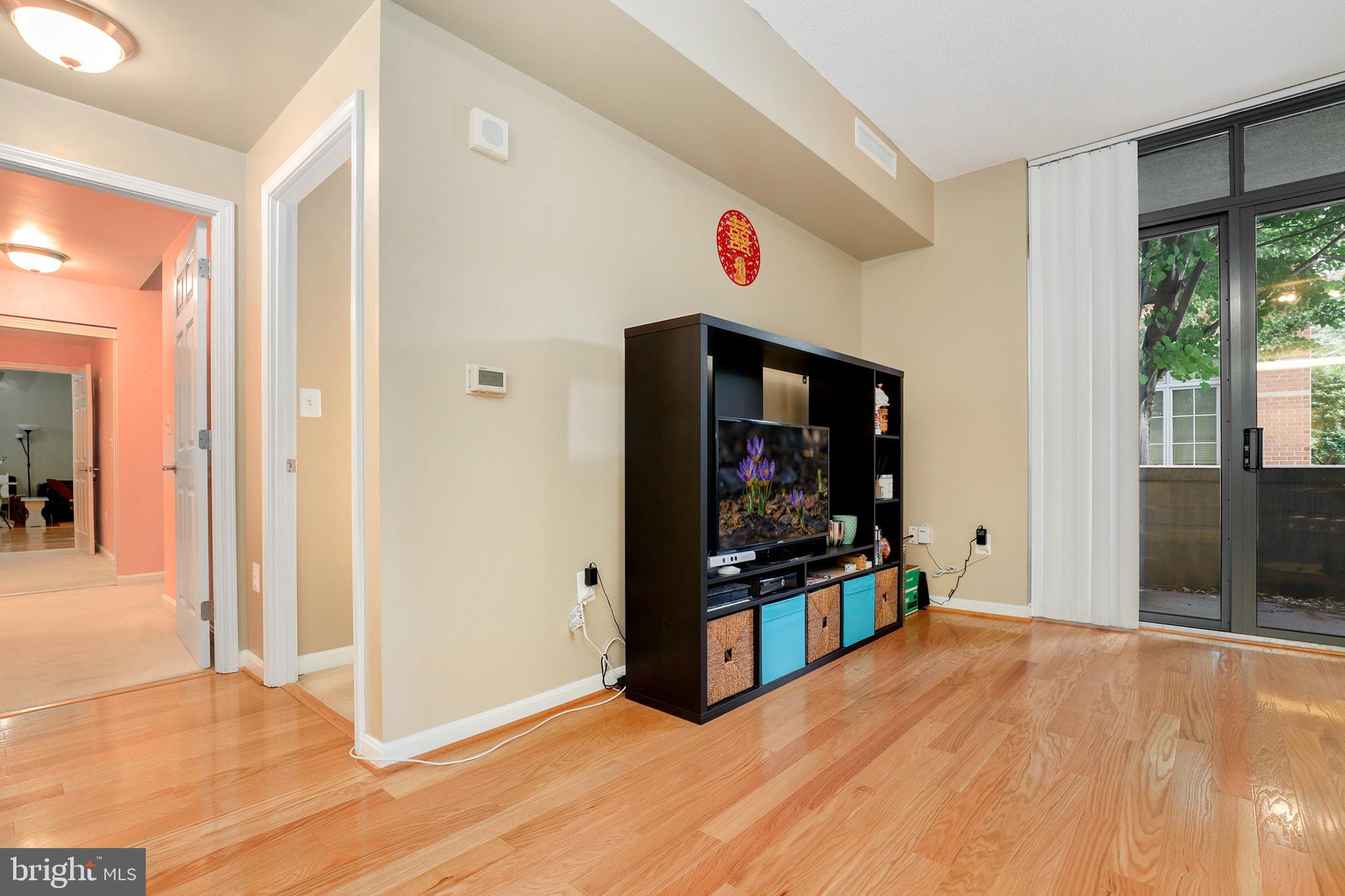 11710 Old Georgetown Road, Unit 120 Rockville, MD 20852 - Photo 13 of 19