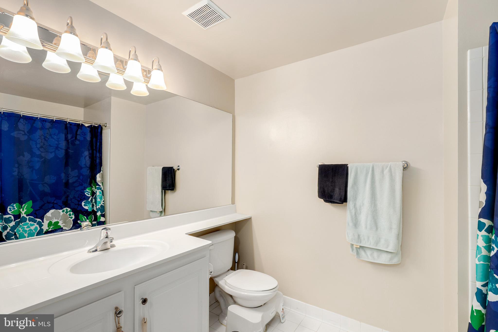 11710 Old Georgetown Road, Unit 120 Rockville, MD 20852 - Photo 9 of 19
