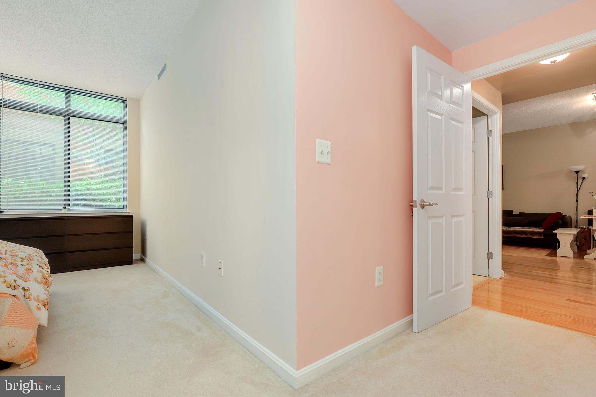 11710 Old Georgetown Road, Unit 120 Rockville, MD 20852 - Photo 10 of 19