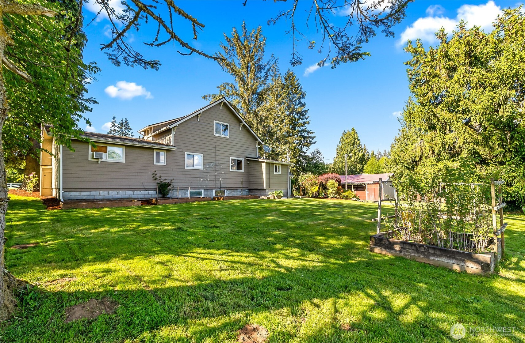 17704 South Spada Road Snohomish, WA 98290 - Photo 38 of 39 Gallery Image 38